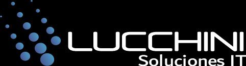Lucchini Soluciones